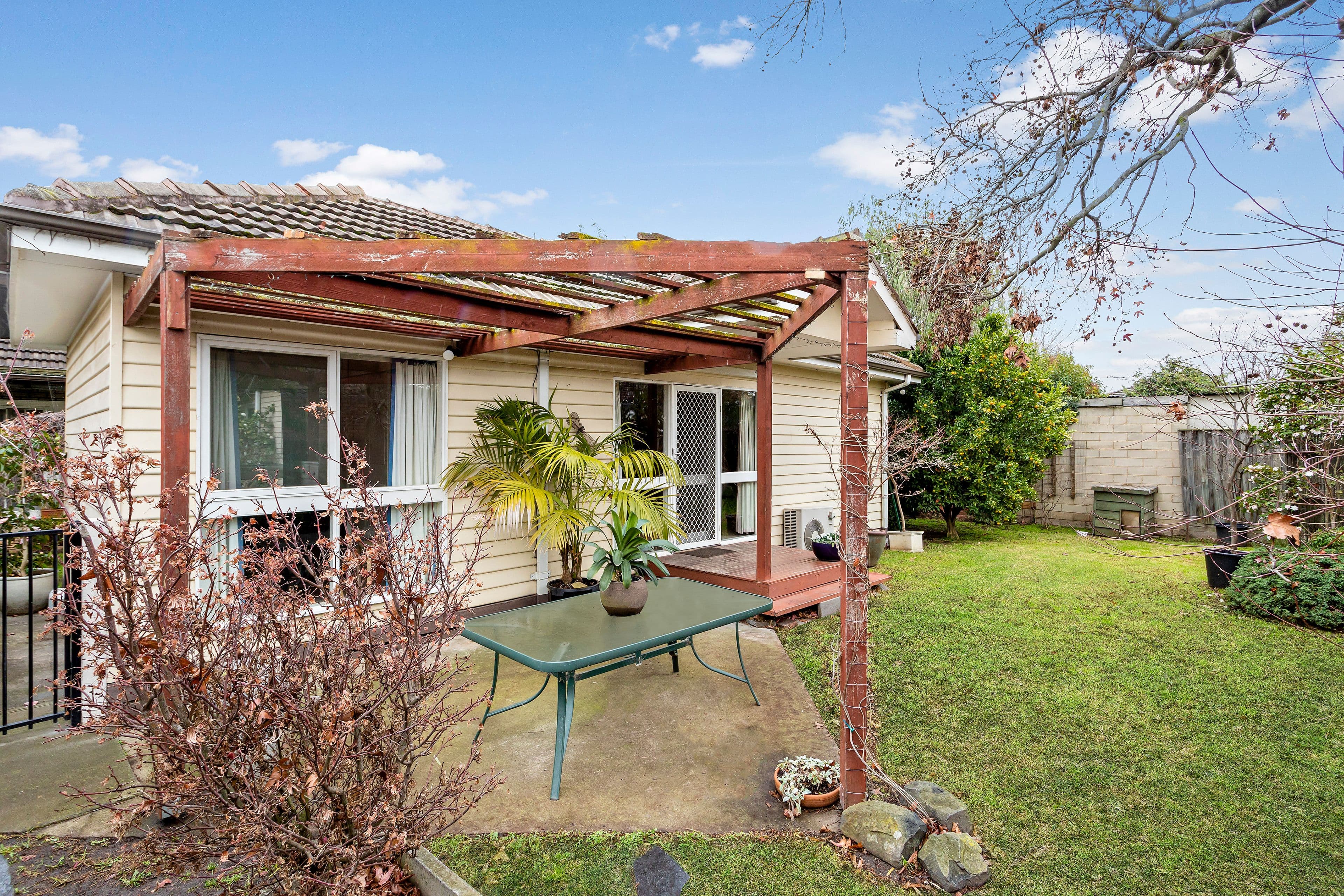 1203 North Road, Oakleigh VIC 3166, Oakleigh - Thumbnail 8