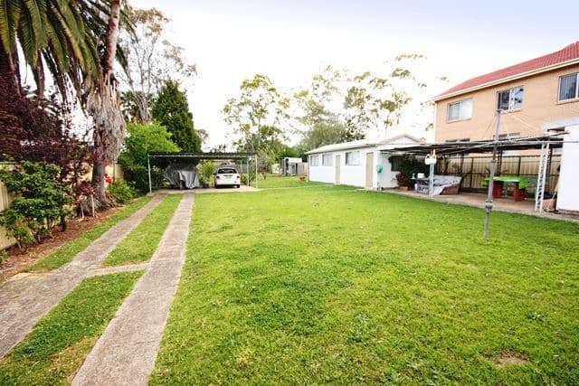 85 Saywell Road, MACQUARIE FIELDS NSW 2564, Macquarie Fields - Thumbnail 3