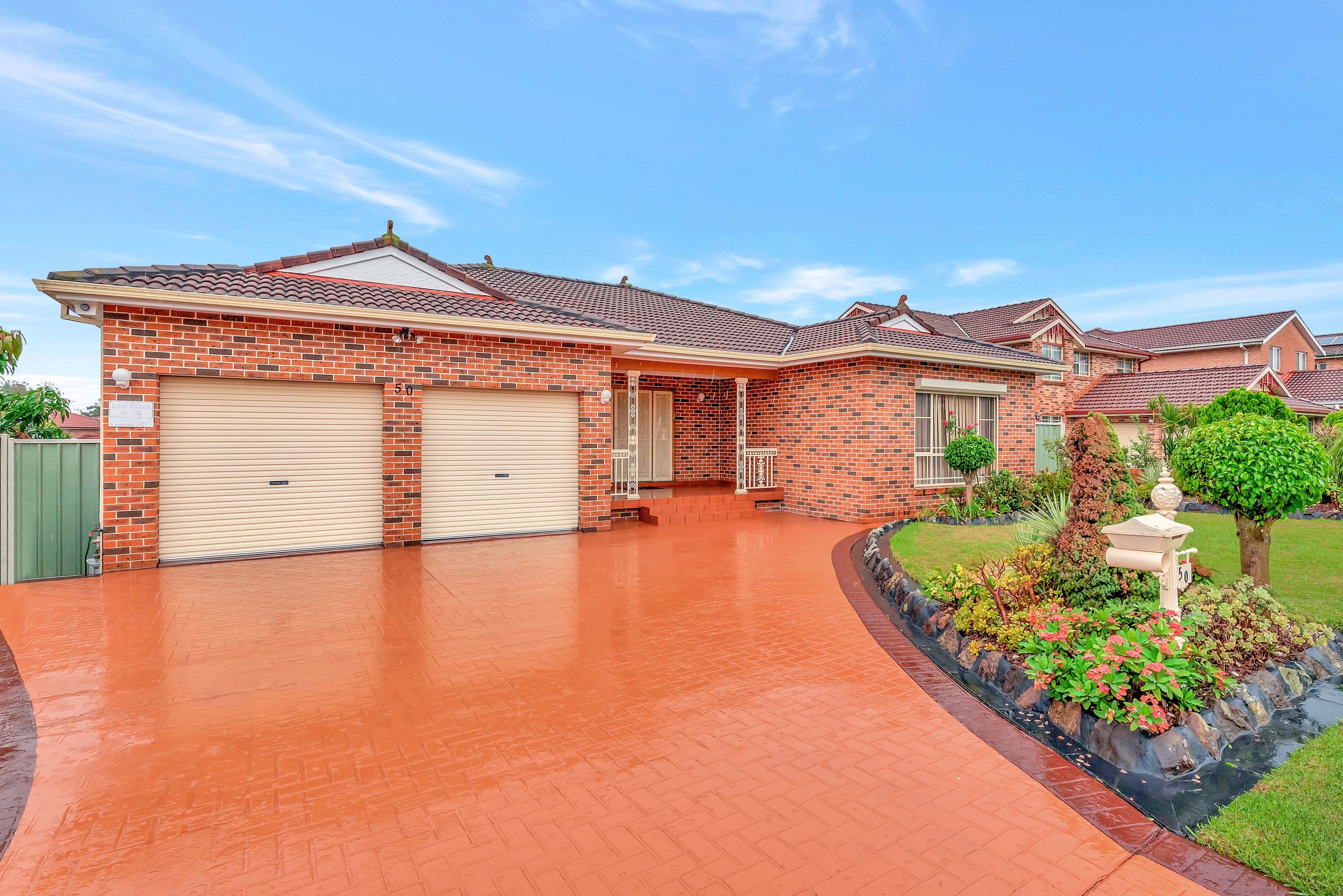50 Box Road, Wakeley NSW 2176, Wakeley - Image 1