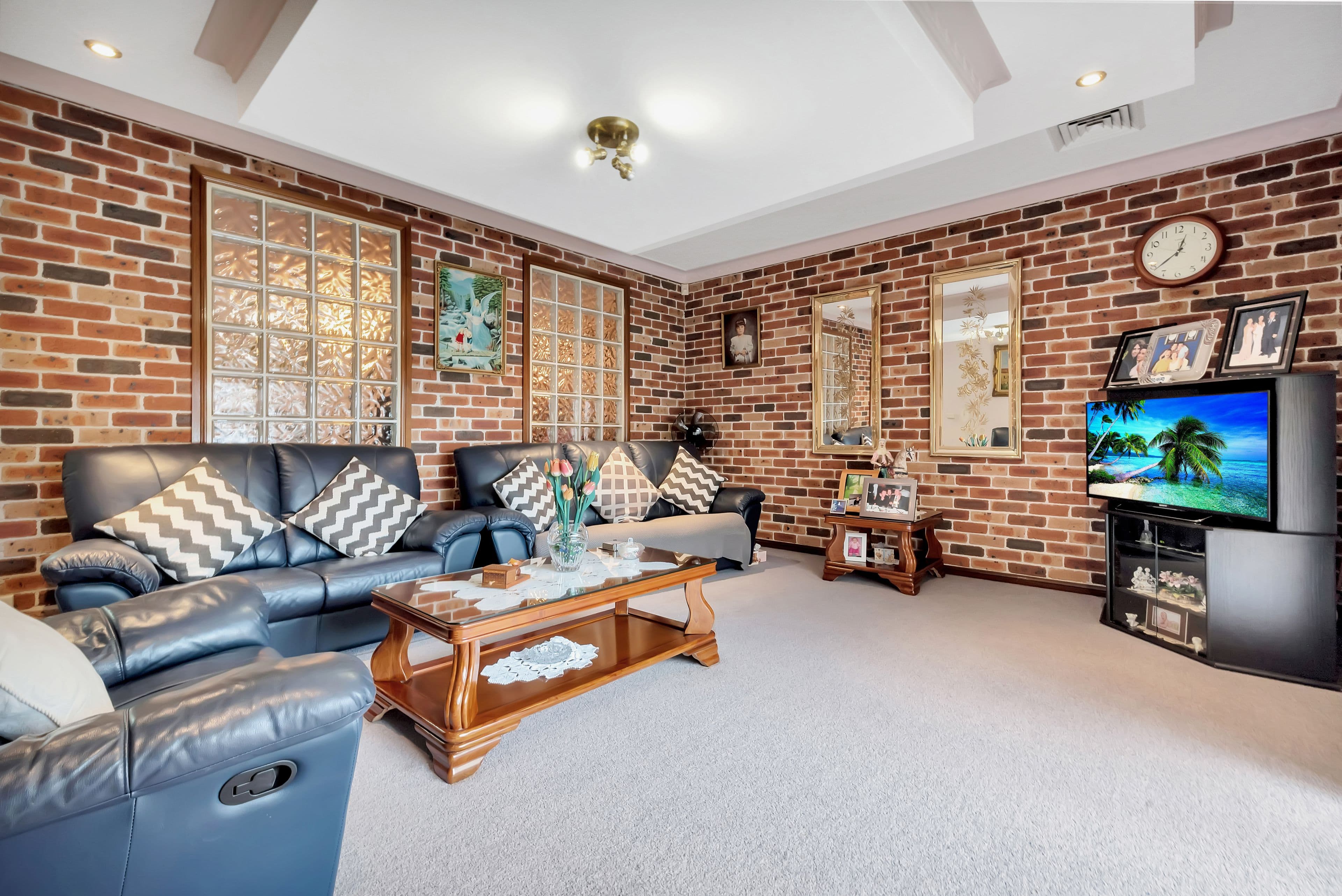 50 Box Road, Wakeley NSW 2176, Wakeley - Thumbnail 2