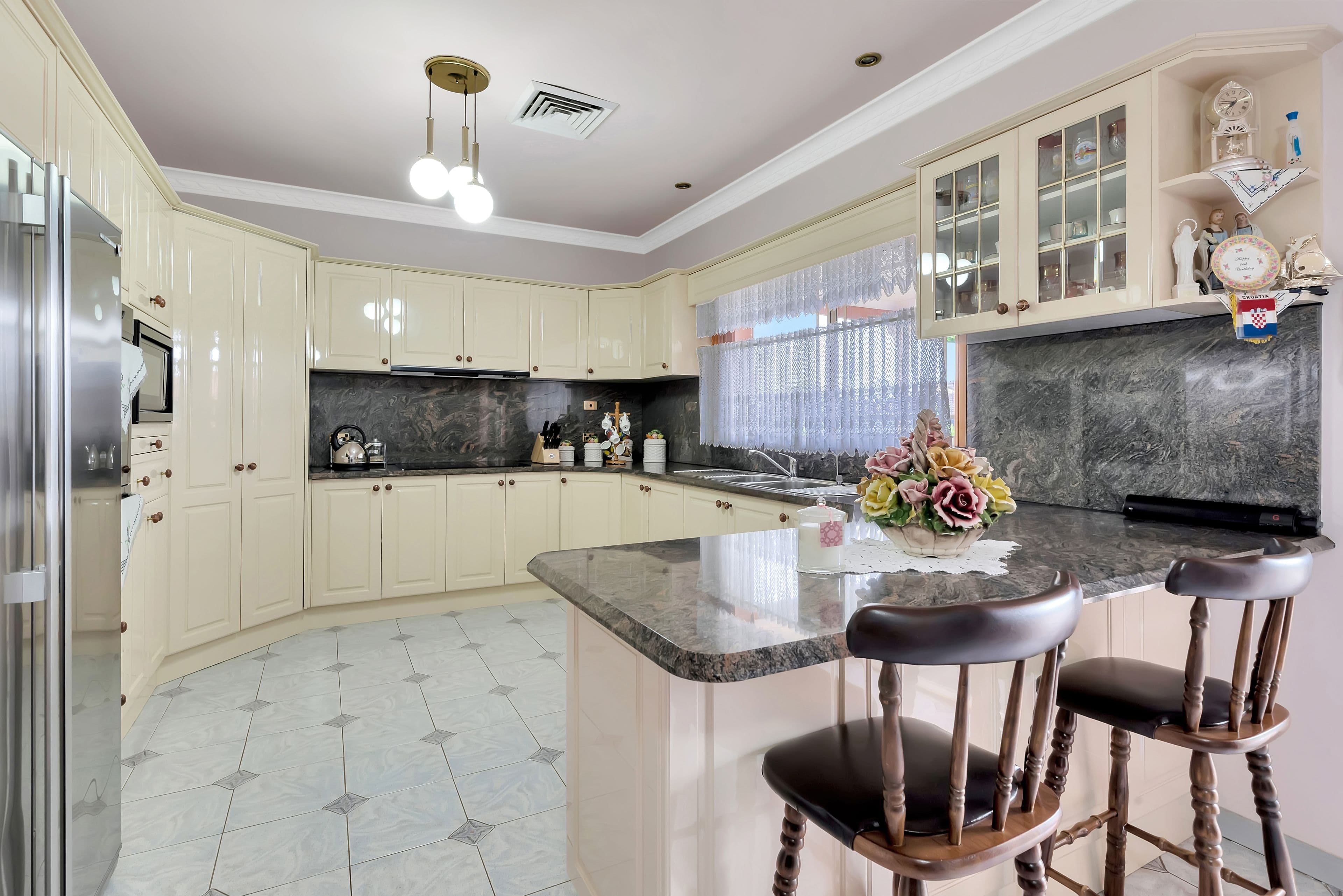 50 Box Road, Wakeley NSW 2176, Wakeley - Thumbnail 3
