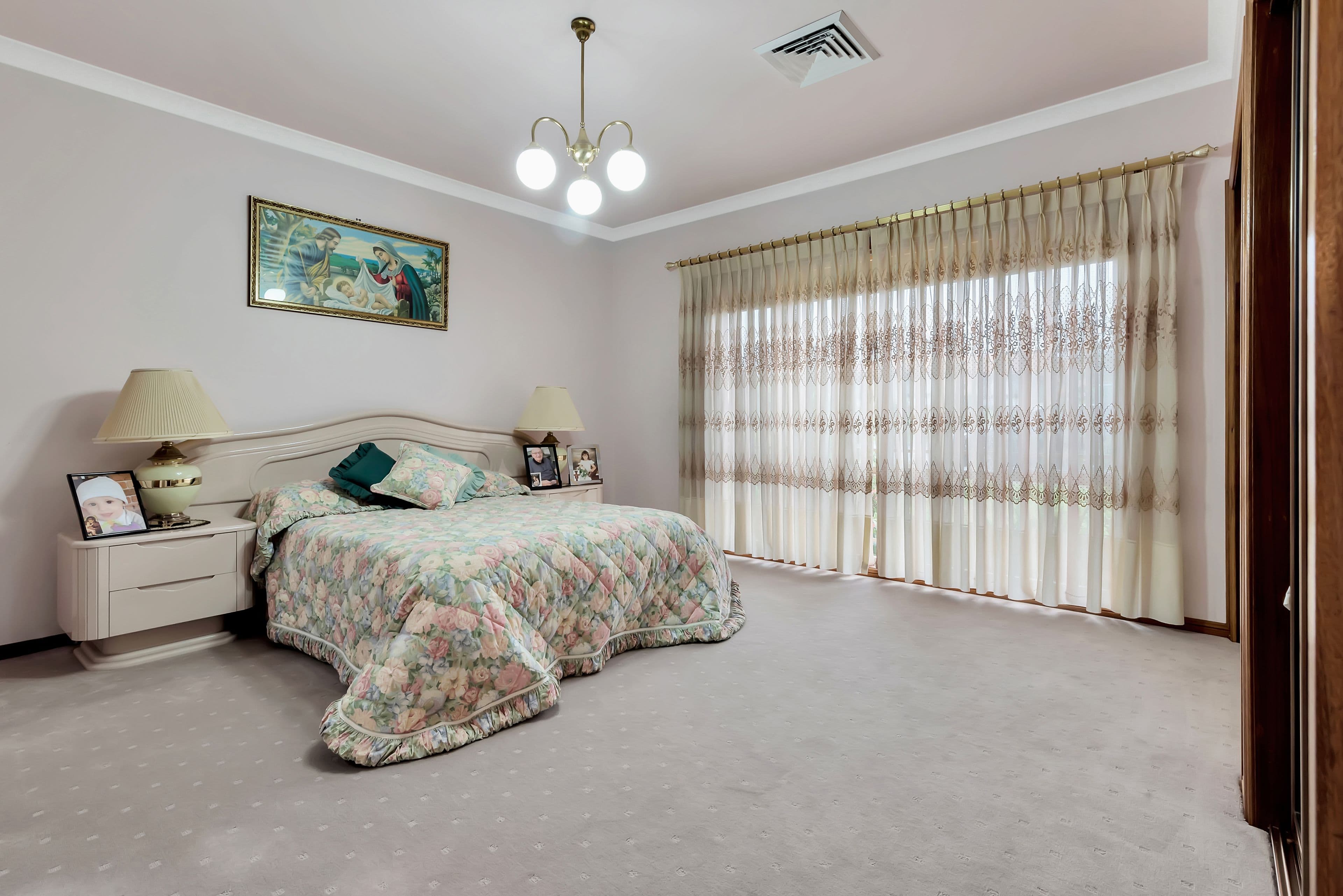 50 Box Road, Wakeley NSW 2176, Wakeley - Thumbnail 4