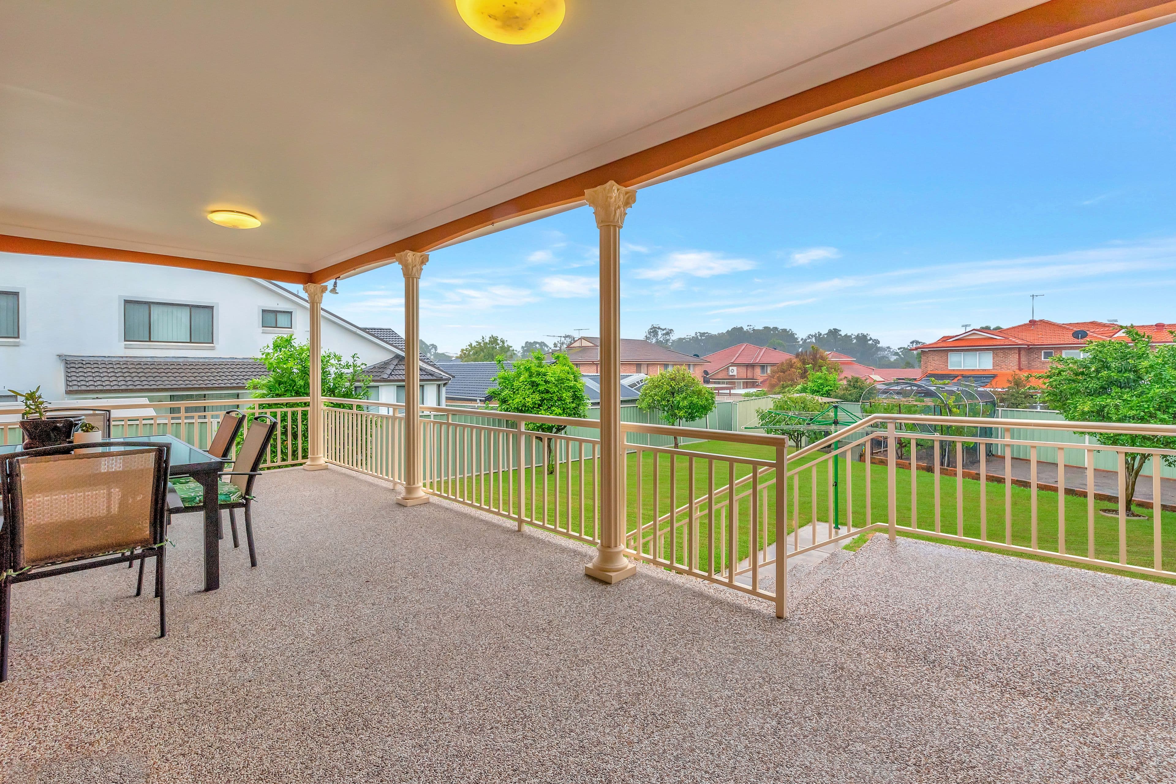 50 Box Road, Wakeley NSW 2176, Wakeley - Thumbnail 7