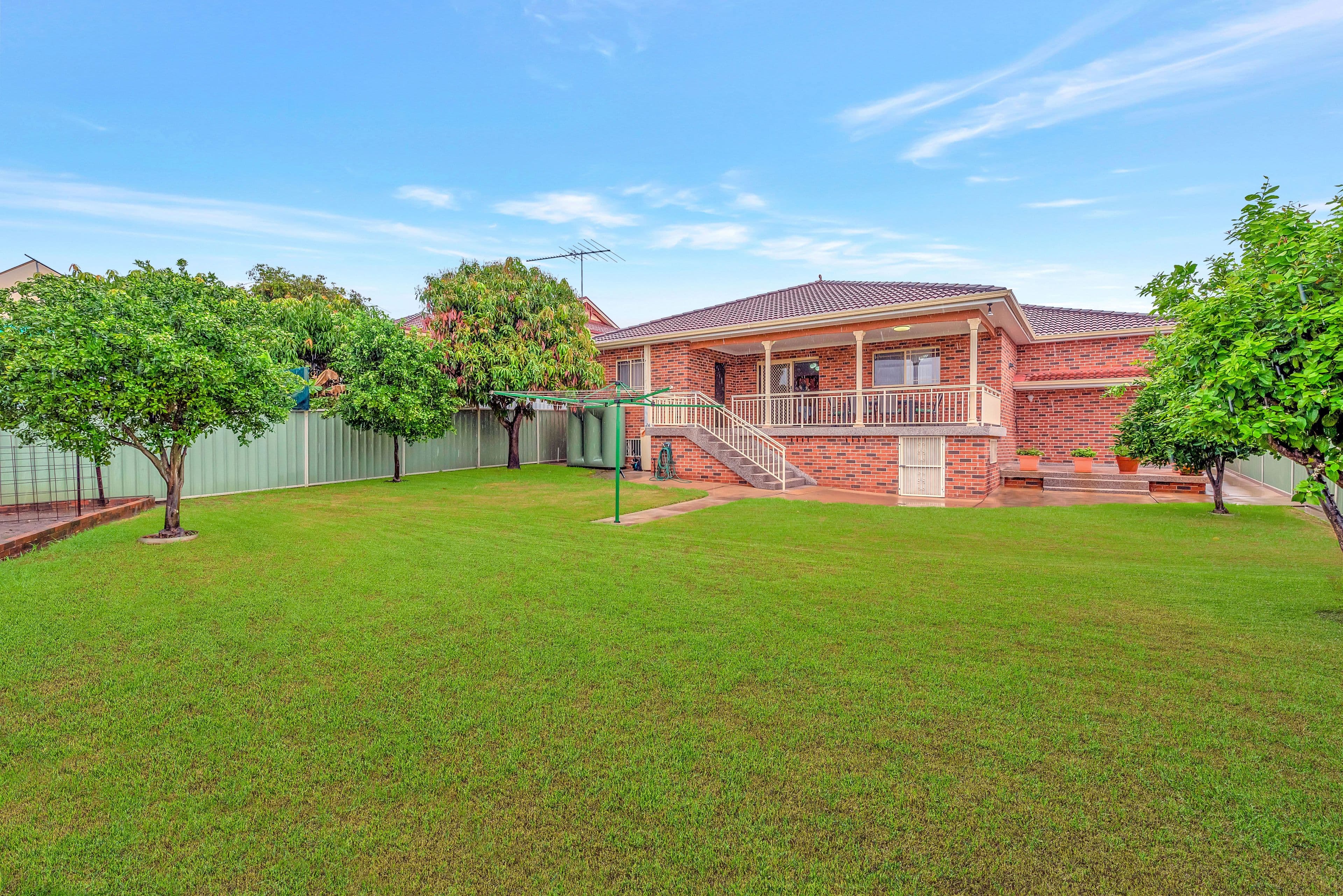 50 Box Road, Wakeley NSW 2176, Wakeley - Thumbnail 8