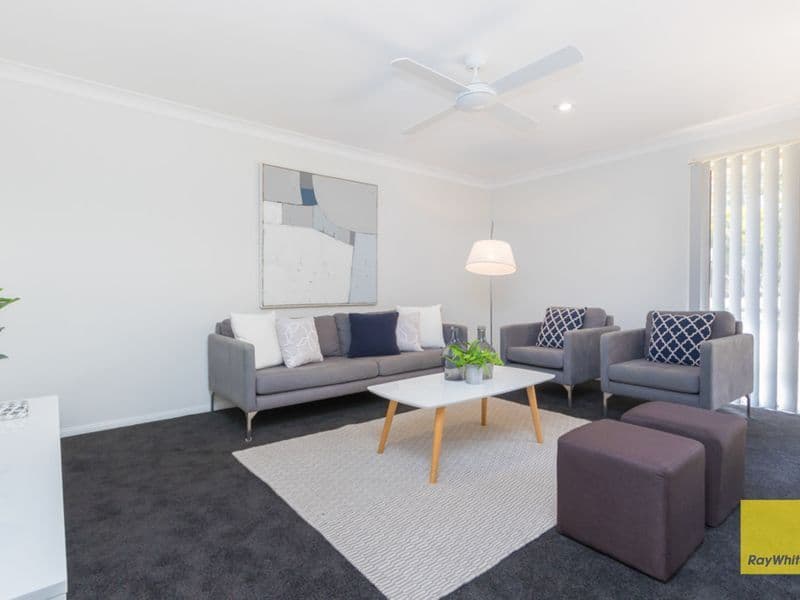 21 Calais Court, Joyner QLD 4500, Joyner - Image 1