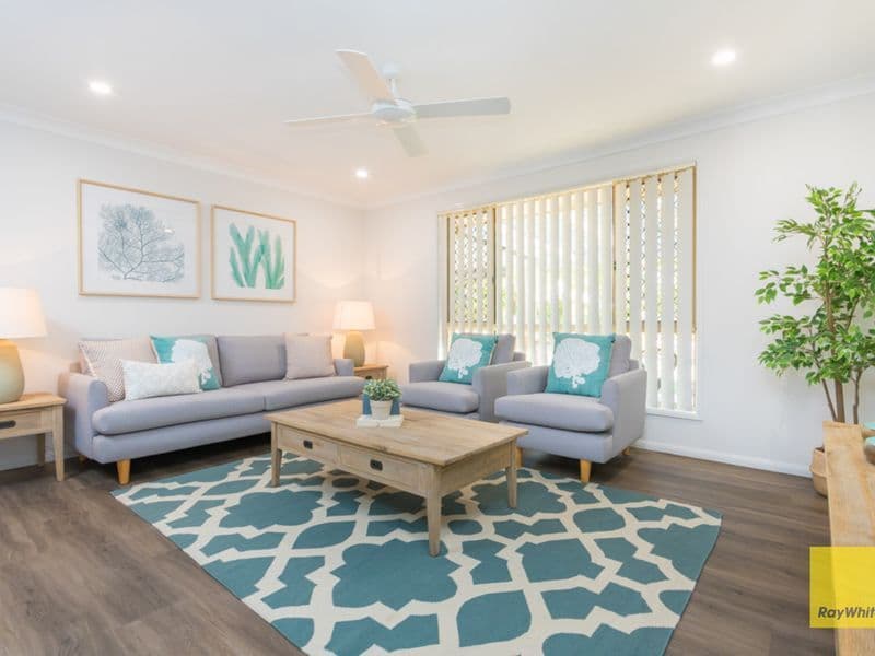 21 Calais Court, Joyner QLD 4500, Joyner - Thumbnail 2