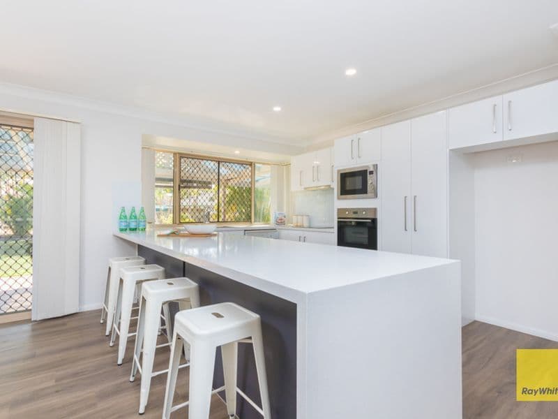 21 Calais Court, Joyner QLD 4500, Joyner - Thumbnail 3