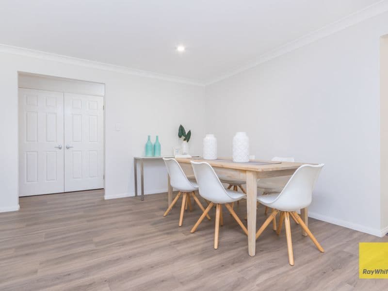 21 Calais Court, Joyner QLD 4500, Joyner - Thumbnail 4