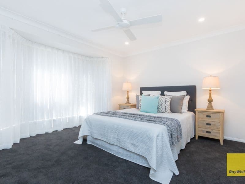 21 Calais Court, Joyner QLD 4500, Joyner - Thumbnail 5