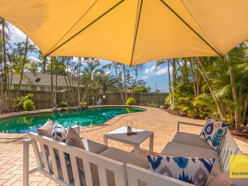 21 Calais Court, Joyner QLD 4500, Joyner - Thumbnail 6