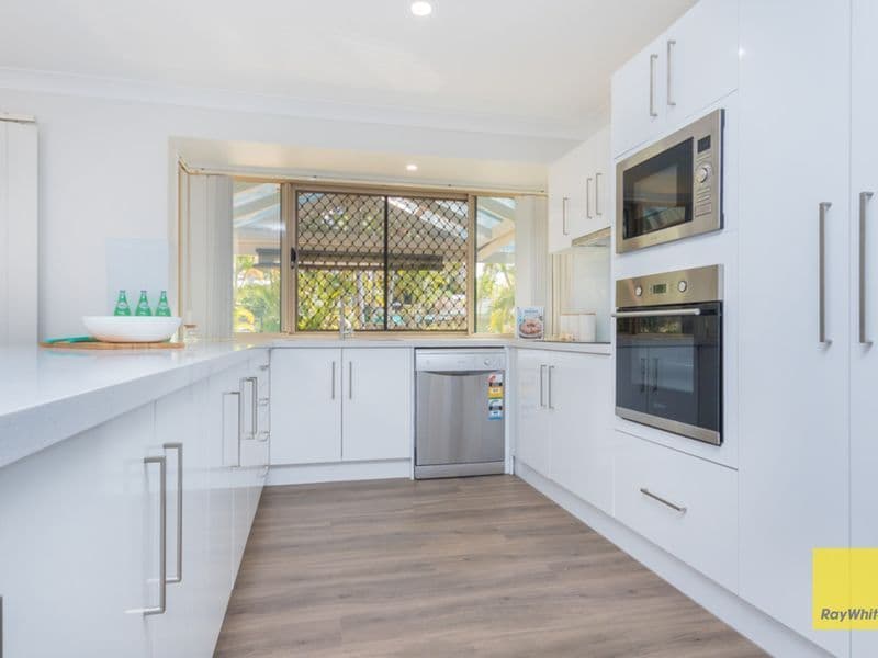 21 Calais Court, Joyner QLD 4500, Joyner - Thumbnail 8