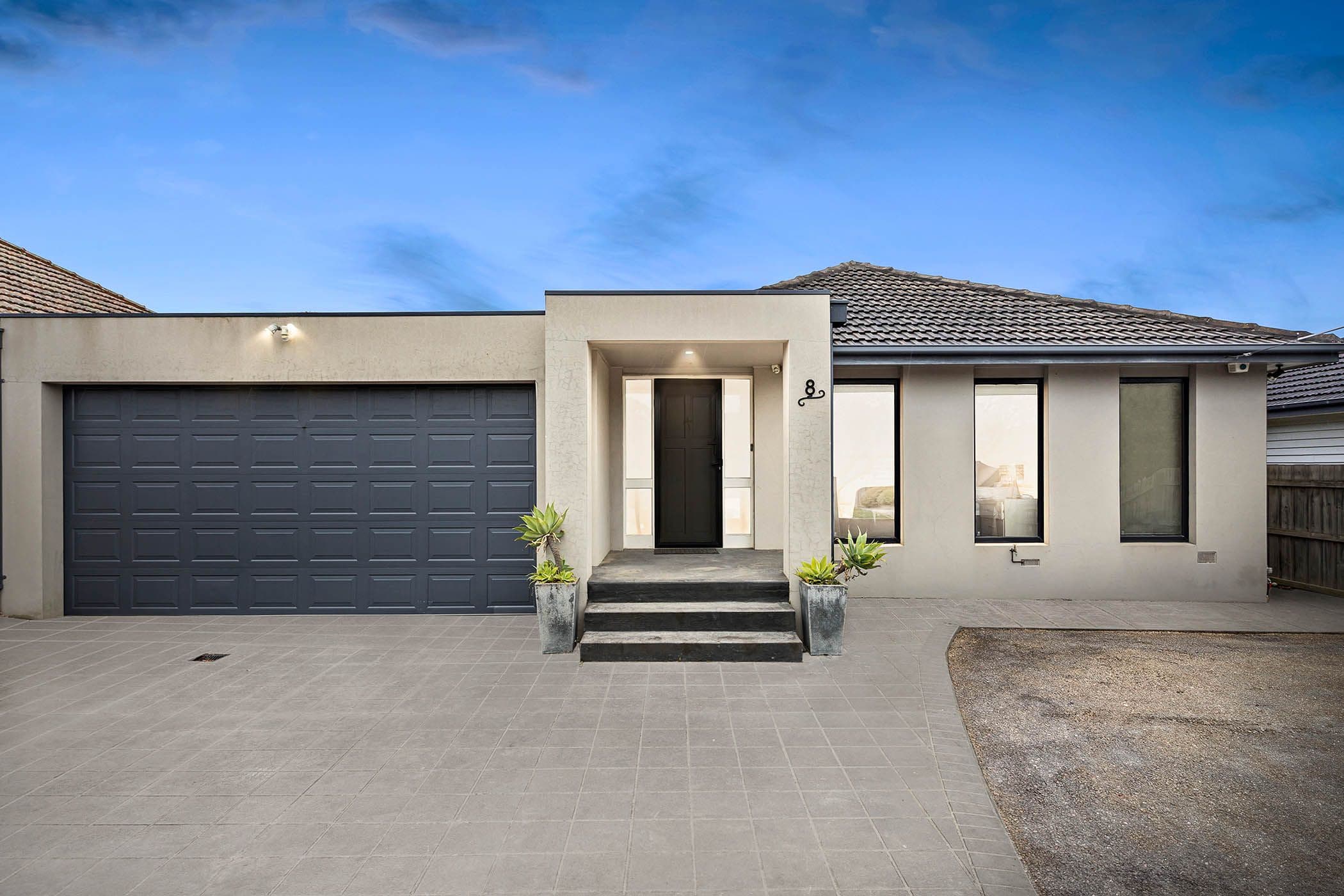 8 Farm Road, Oakleigh South VIC 3167, Oakleigh South - Image 1