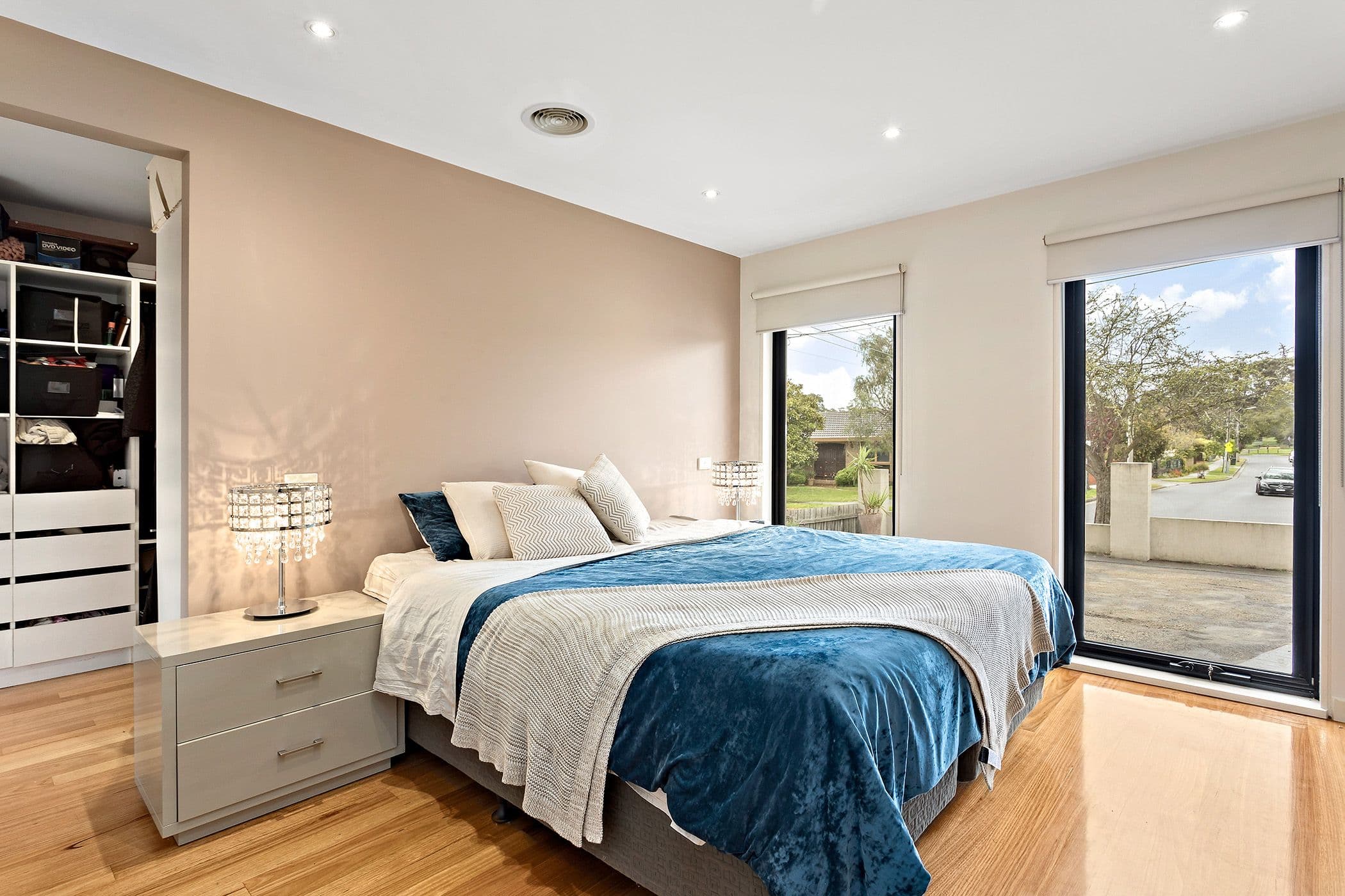 8 Farm Road, Oakleigh South VIC 3167, Oakleigh South - Thumbnail 7