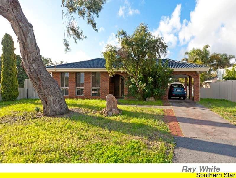 15 Tewson Road, CAMILLO WA 6111, Camillo - Image 1