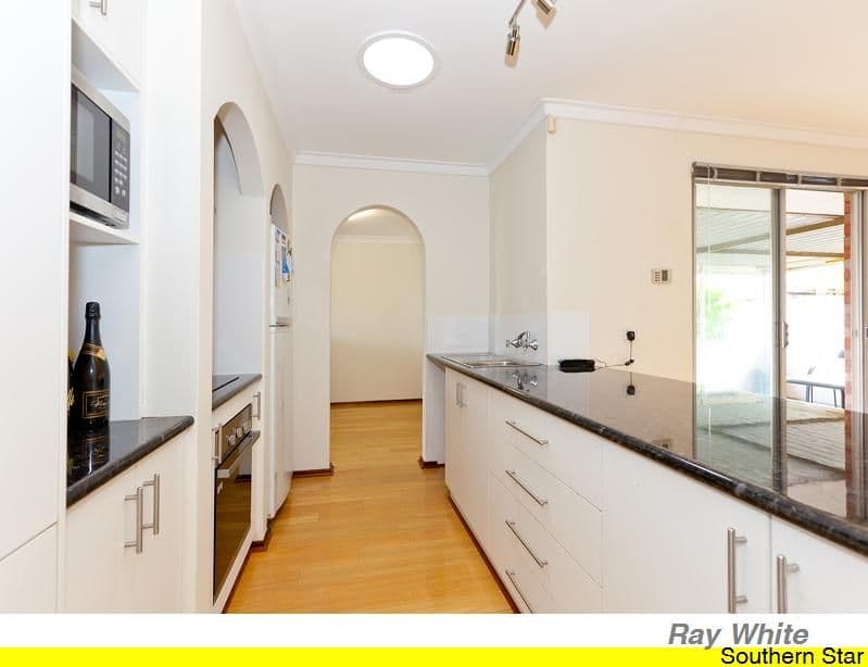 15 Tewson Road, CAMILLO WA 6111, Camillo - Thumbnail 2