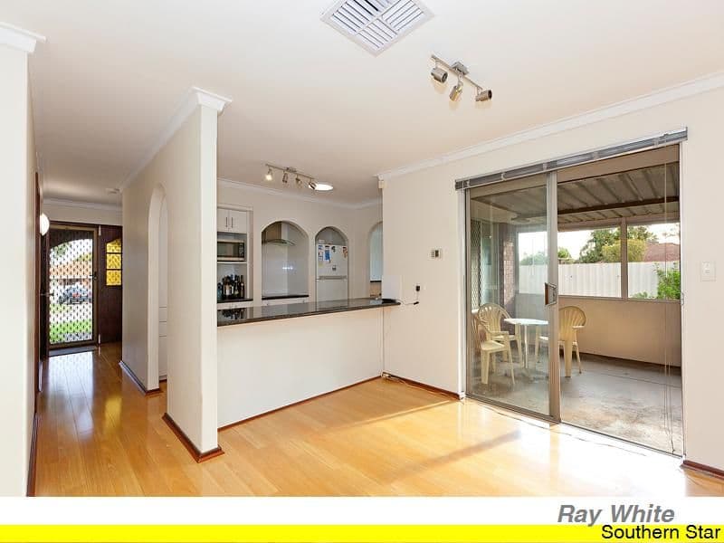 15 Tewson Road, CAMILLO WA 6111, Camillo - Thumbnail 3