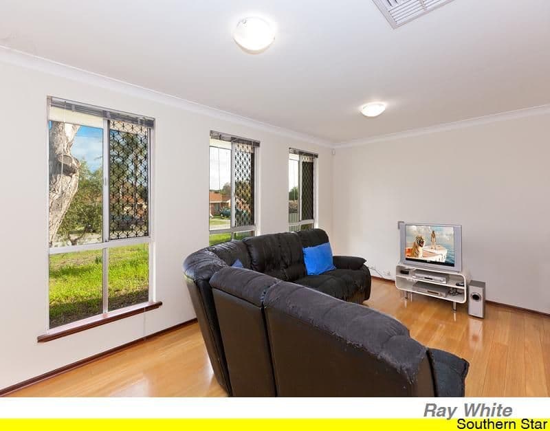 15 Tewson Road, CAMILLO WA 6111, Camillo - Thumbnail 4