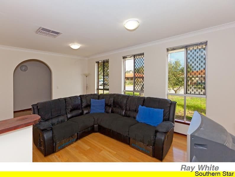 15 Tewson Road, CAMILLO WA 6111, Camillo - Thumbnail 5