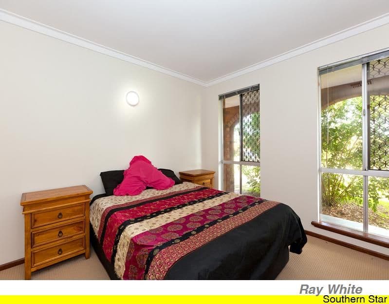 15 Tewson Road, CAMILLO WA 6111, Camillo - Thumbnail 6