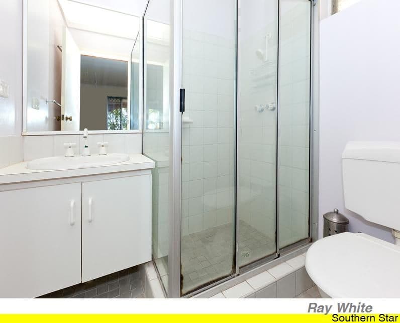 15 Tewson Road, CAMILLO WA 6111, Camillo - Thumbnail 7