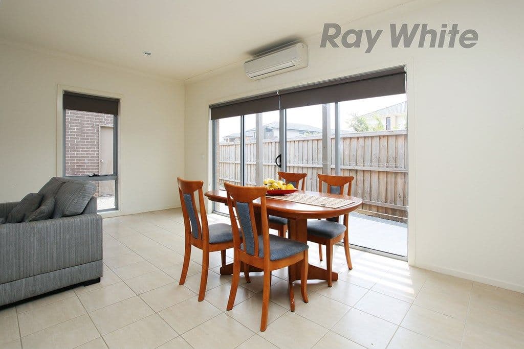 2A Hanworth Avenue, WILLIAMS LANDING VIC 3027, Williams Landing - Thumbnail 4