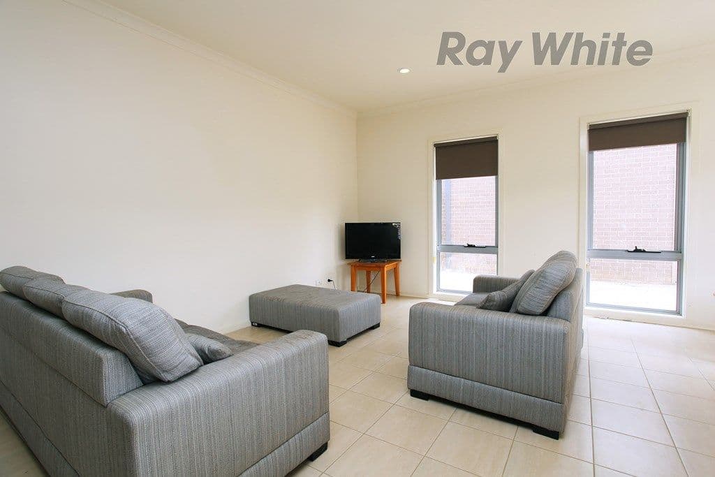 2A Hanworth Avenue, WILLIAMS LANDING VIC 3027, Williams Landing - Thumbnail 5
