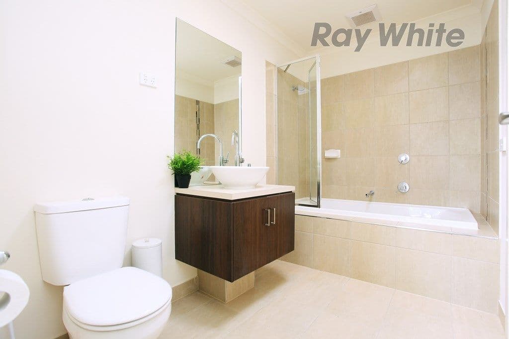 2A Hanworth Avenue, WILLIAMS LANDING VIC 3027, Williams Landing - Thumbnail 7