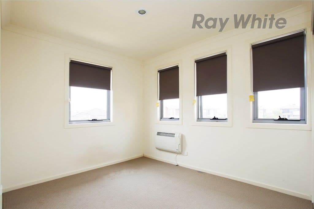 2A Hanworth Avenue, WILLIAMS LANDING VIC 3027, Williams Landing - Thumbnail 8