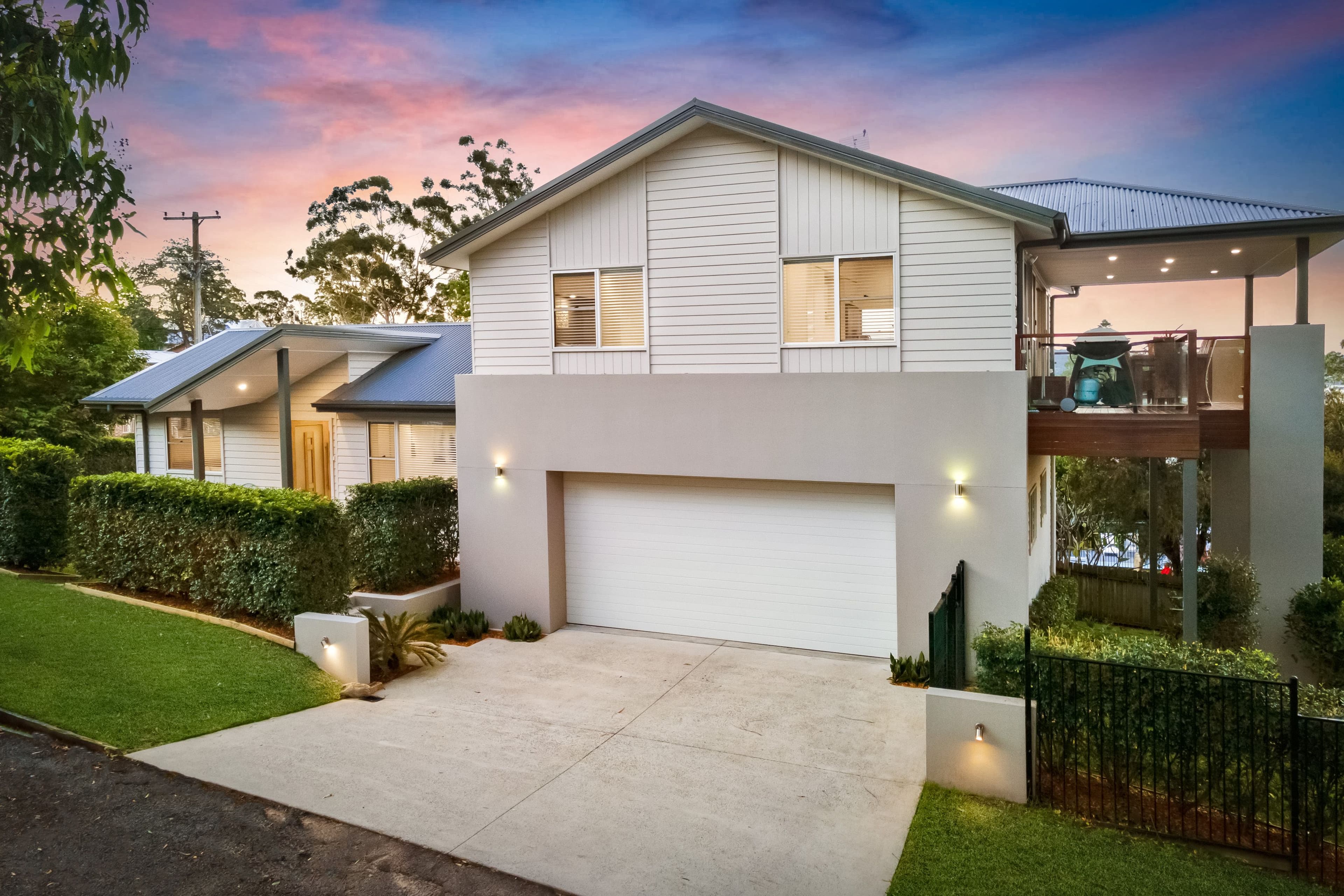 47 View Parade, Saratoga NSW 2251, Saratoga - Image 1