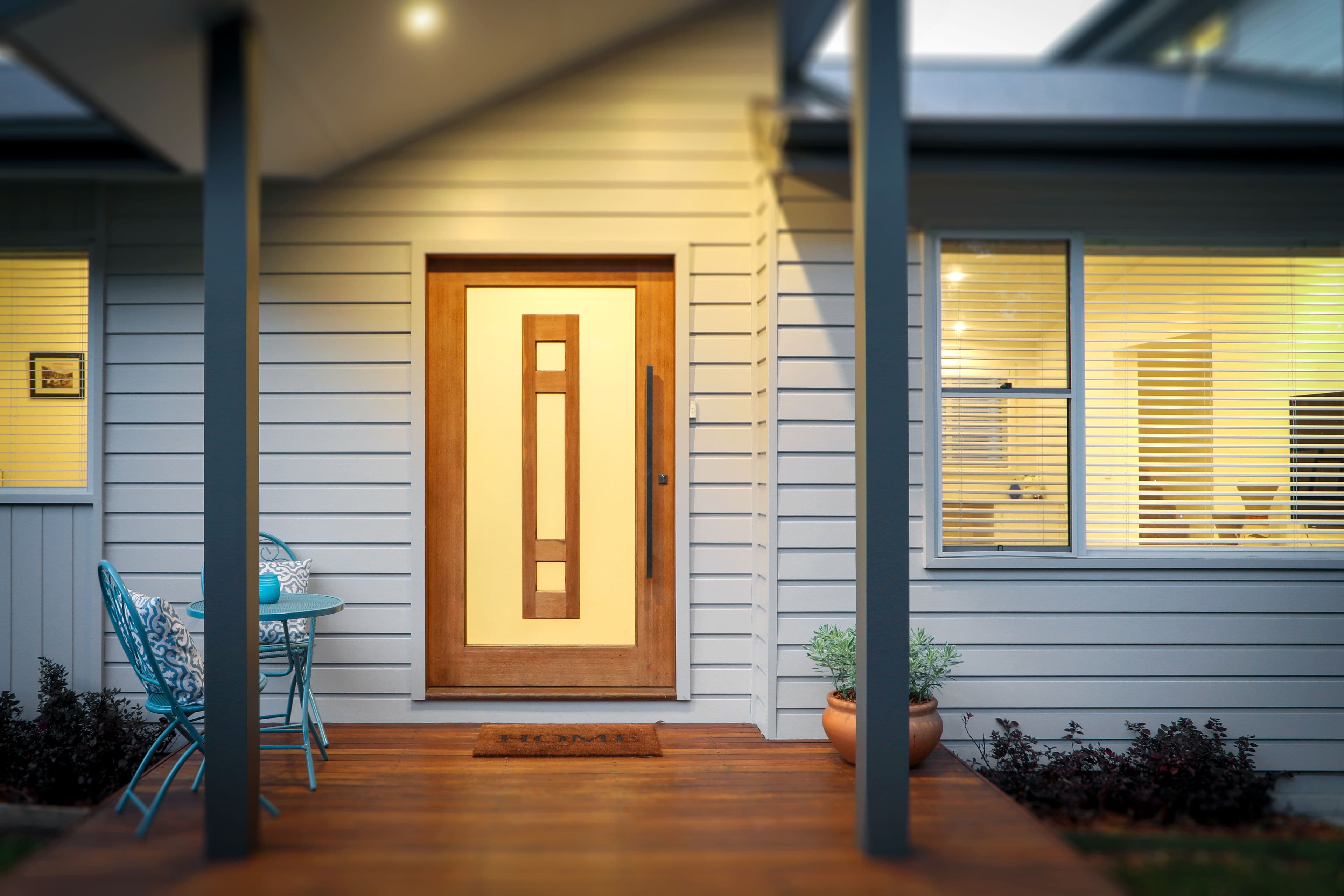47 View Parade, Saratoga NSW 2251, Saratoga - Thumbnail 2