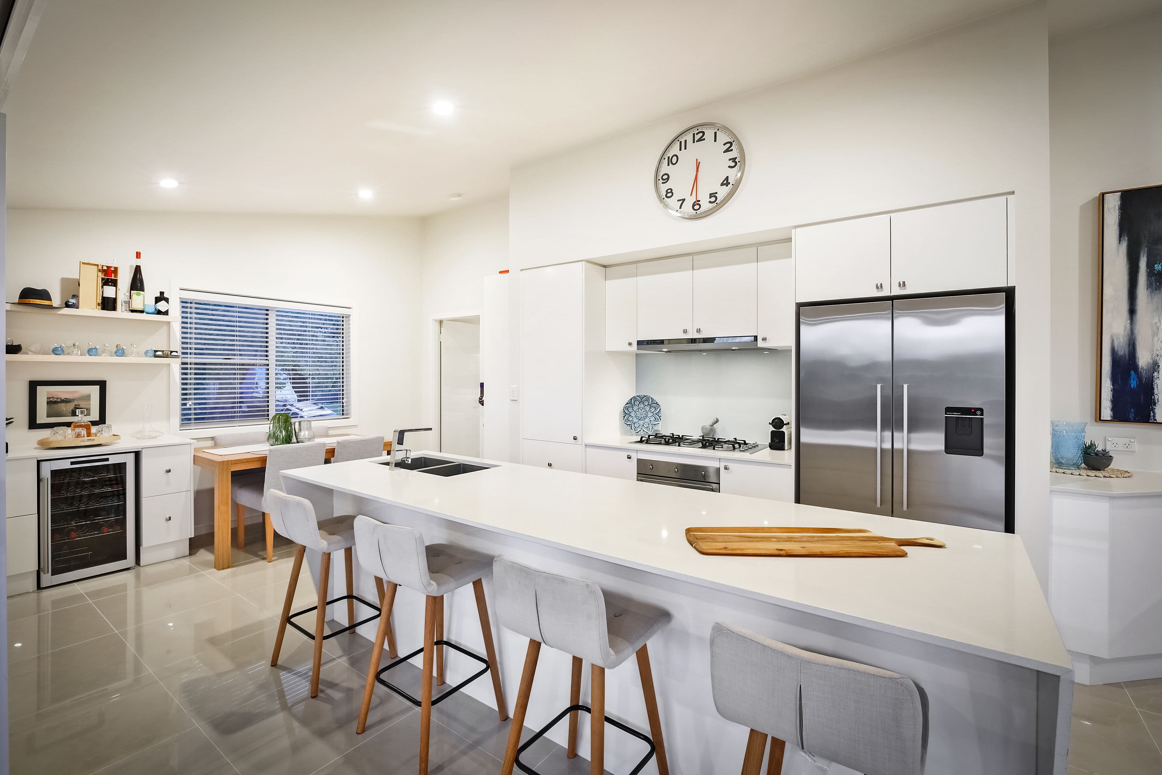 47 View Parade, Saratoga NSW 2251, Saratoga - Thumbnail 4