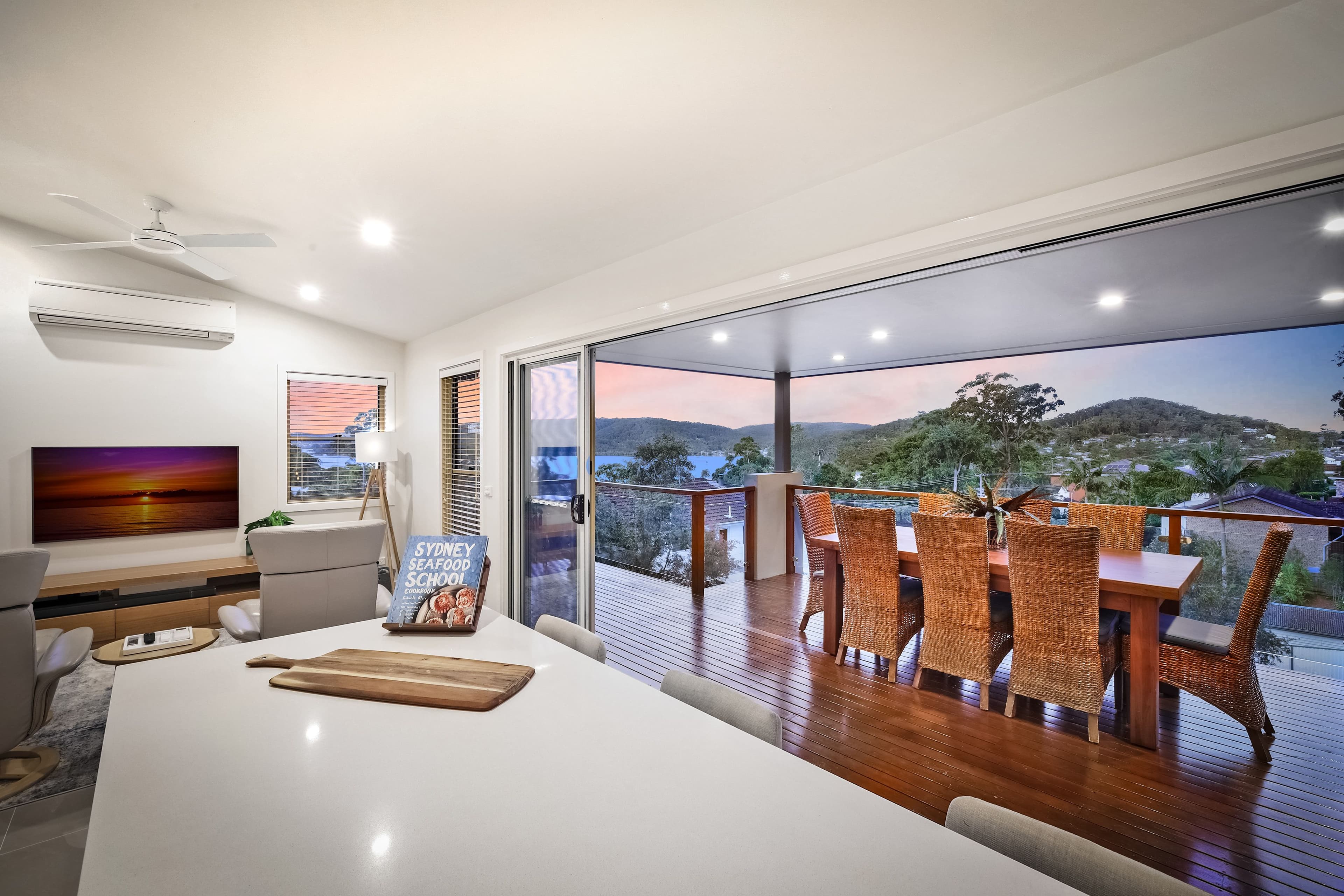 47 View Parade, Saratoga NSW 2251, Saratoga - Thumbnail 5