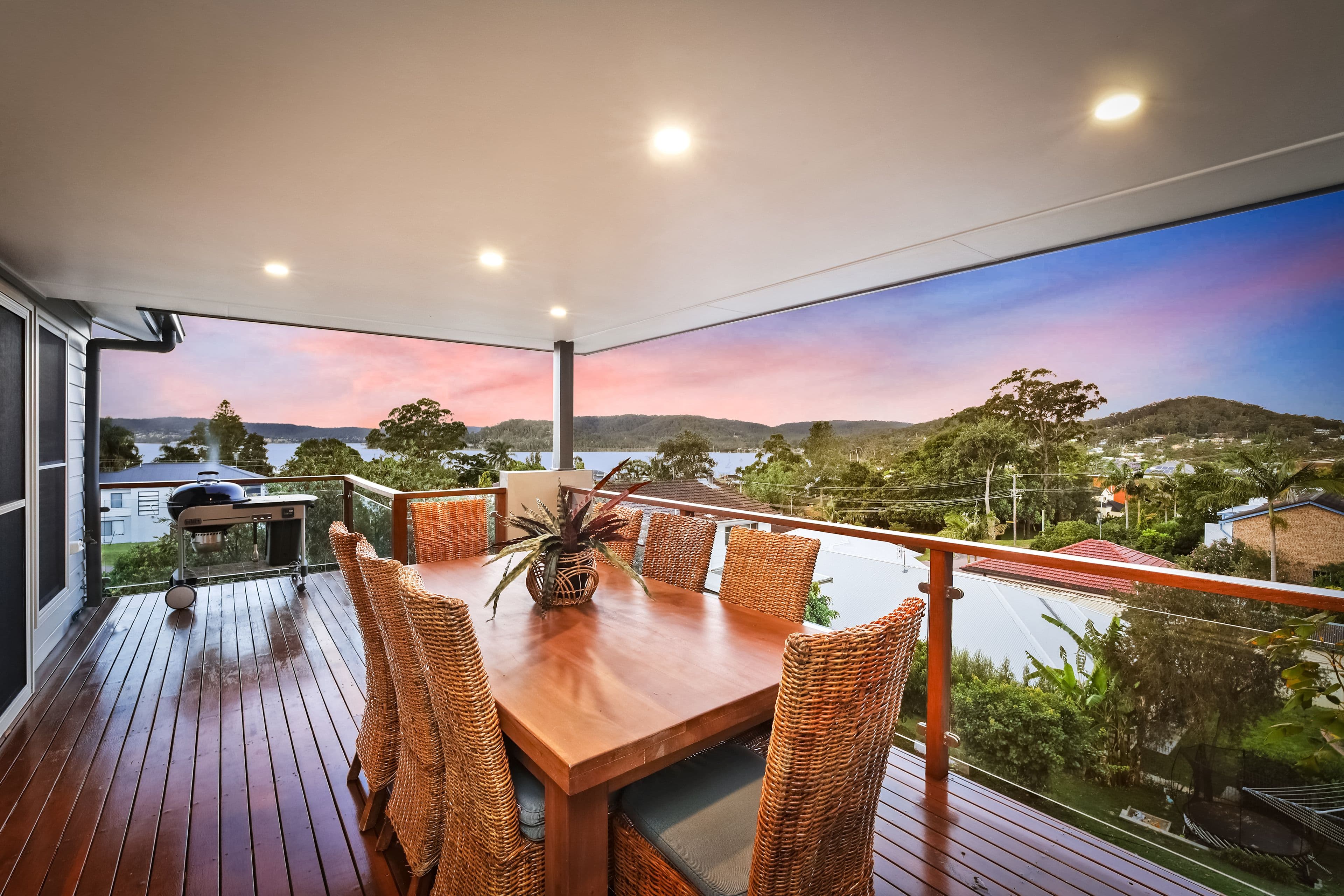 47 View Parade, Saratoga NSW 2251, Saratoga - Thumbnail 6