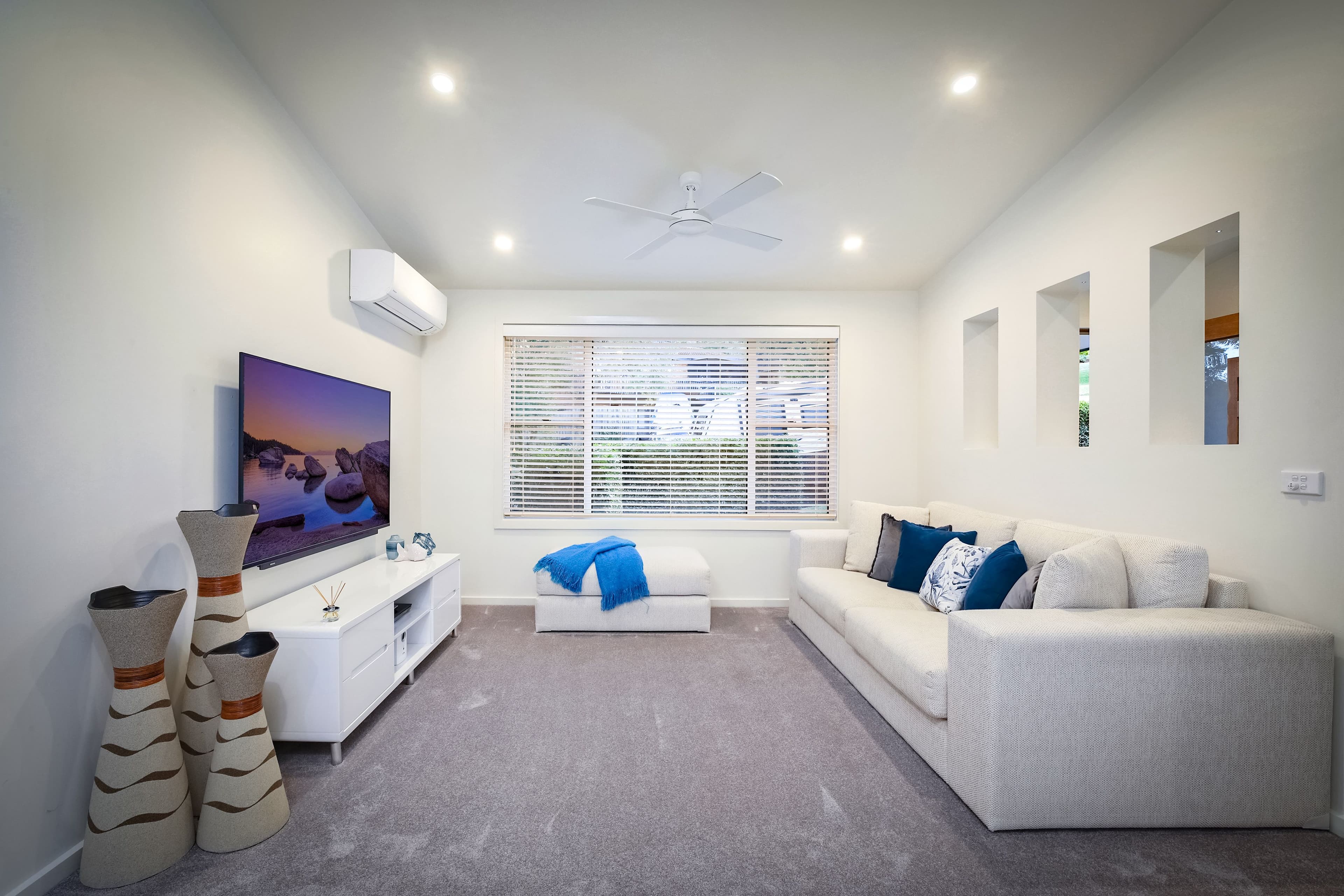 47 View Parade, Saratoga NSW 2251, Saratoga - Thumbnail 7
