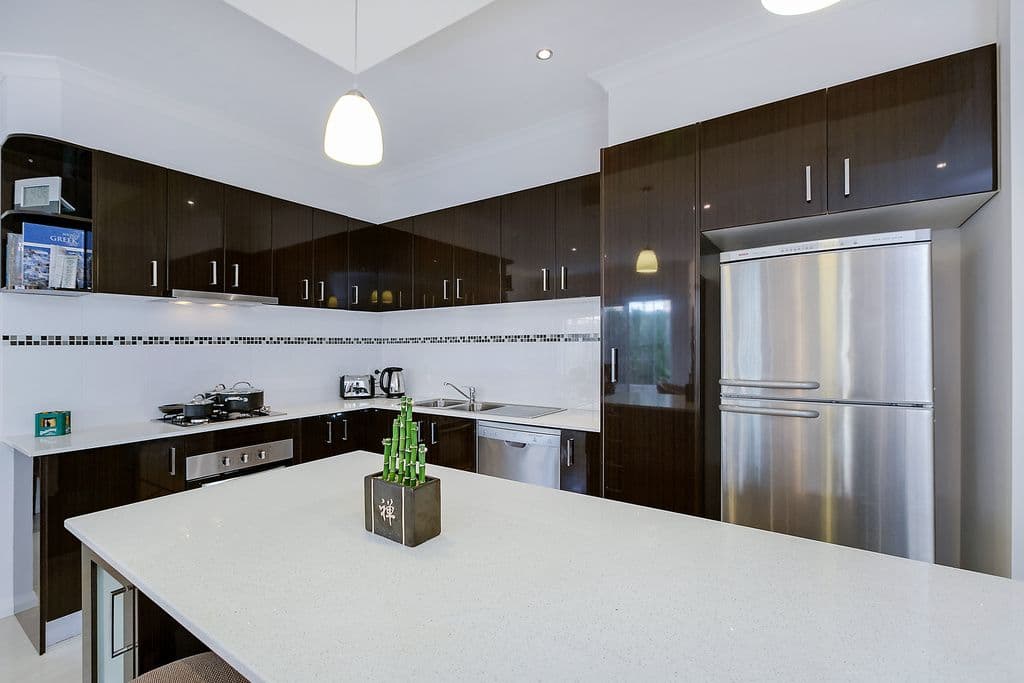 1 Mecklenburg Close, EPPING VIC 3076, Epping - Thumbnail 2