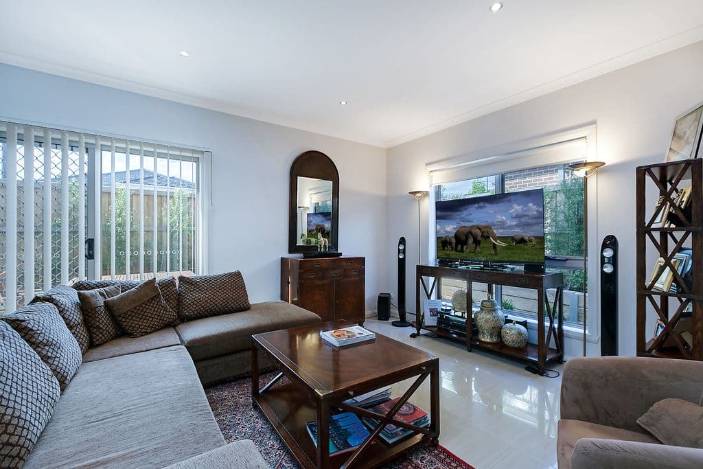 1 Mecklenburg Close, EPPING VIC 3076, Epping - Thumbnail 5