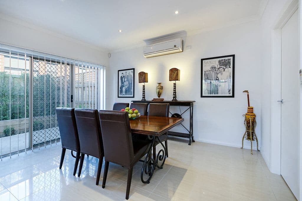 1 Mecklenburg Close, EPPING VIC 3076, Epping - Thumbnail 6