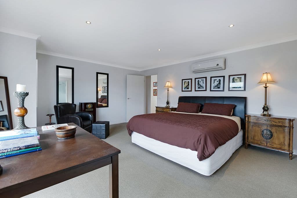 1 Mecklenburg Close, EPPING VIC 3076, Epping - Thumbnail 7