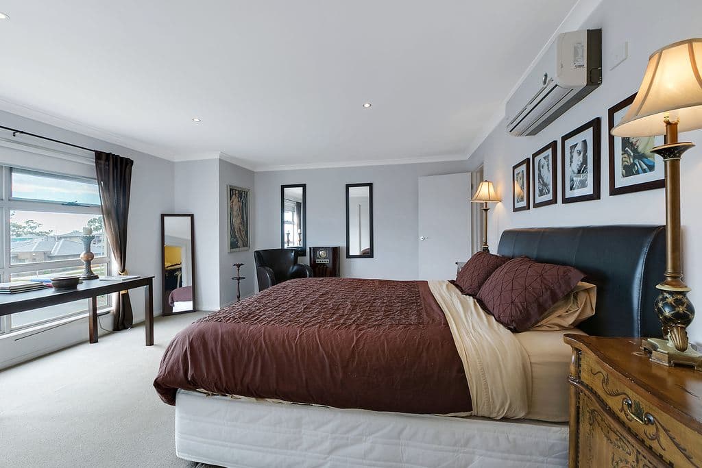 1 Mecklenburg Close, EPPING VIC 3076, Epping - Thumbnail 8