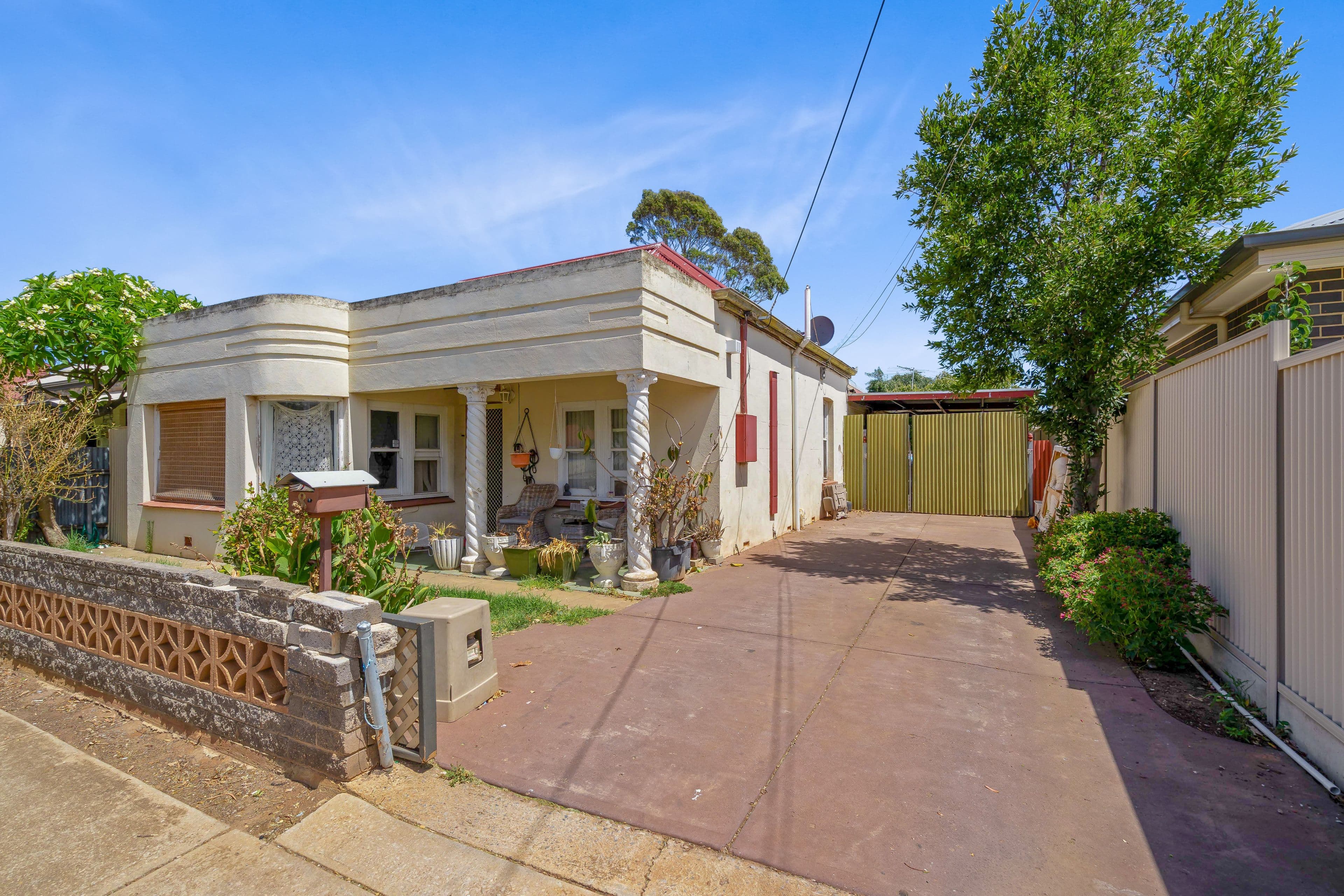 8 Milner Road, Hilton SA 5033, Hilton - Thumbnail 2
