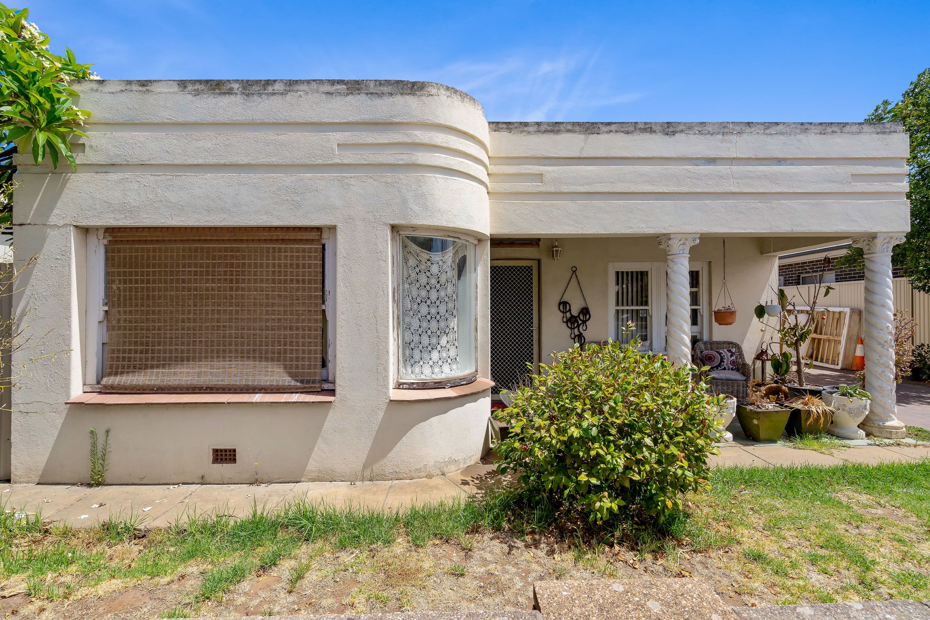 8 Milner Road, Hilton SA 5033, Hilton - Thumbnail 3