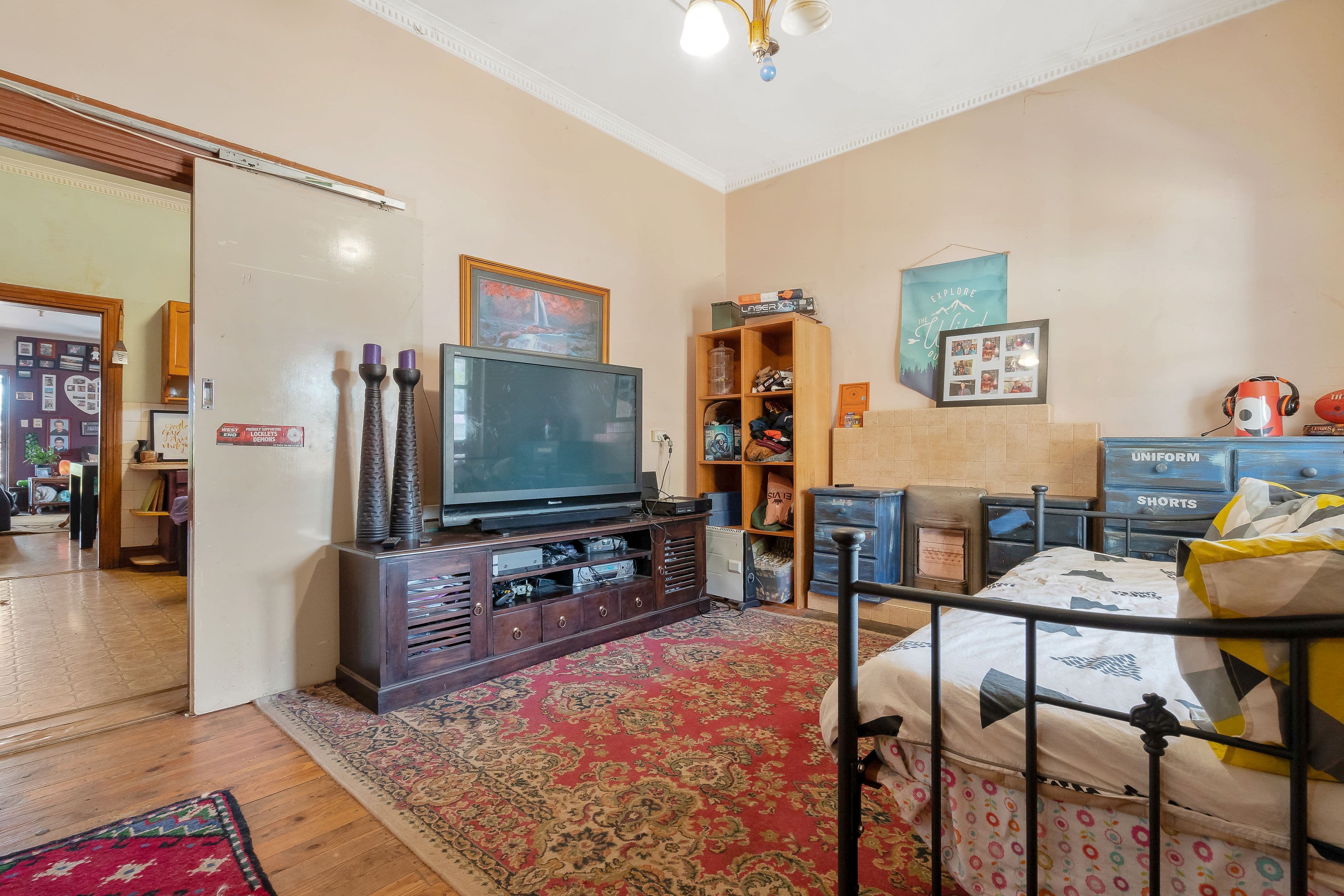 8 Milner Road, Hilton SA 5033, Hilton - Thumbnail 4