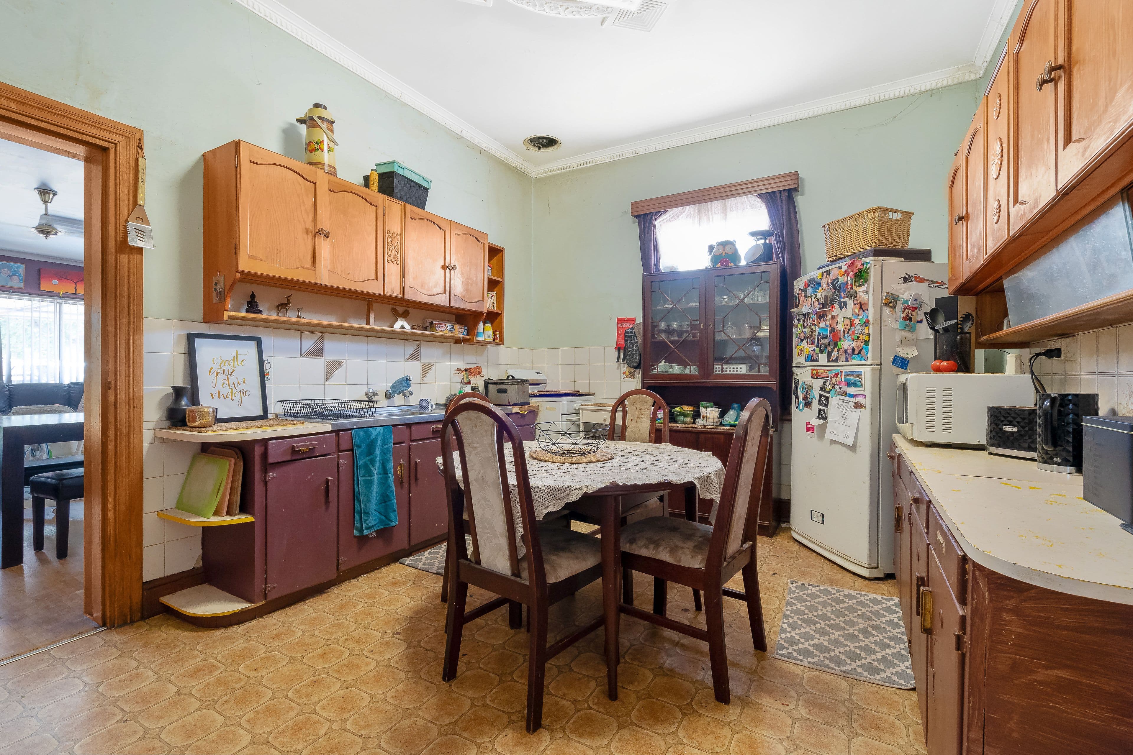 8 Milner Road, Hilton SA 5033, Hilton - Thumbnail 5