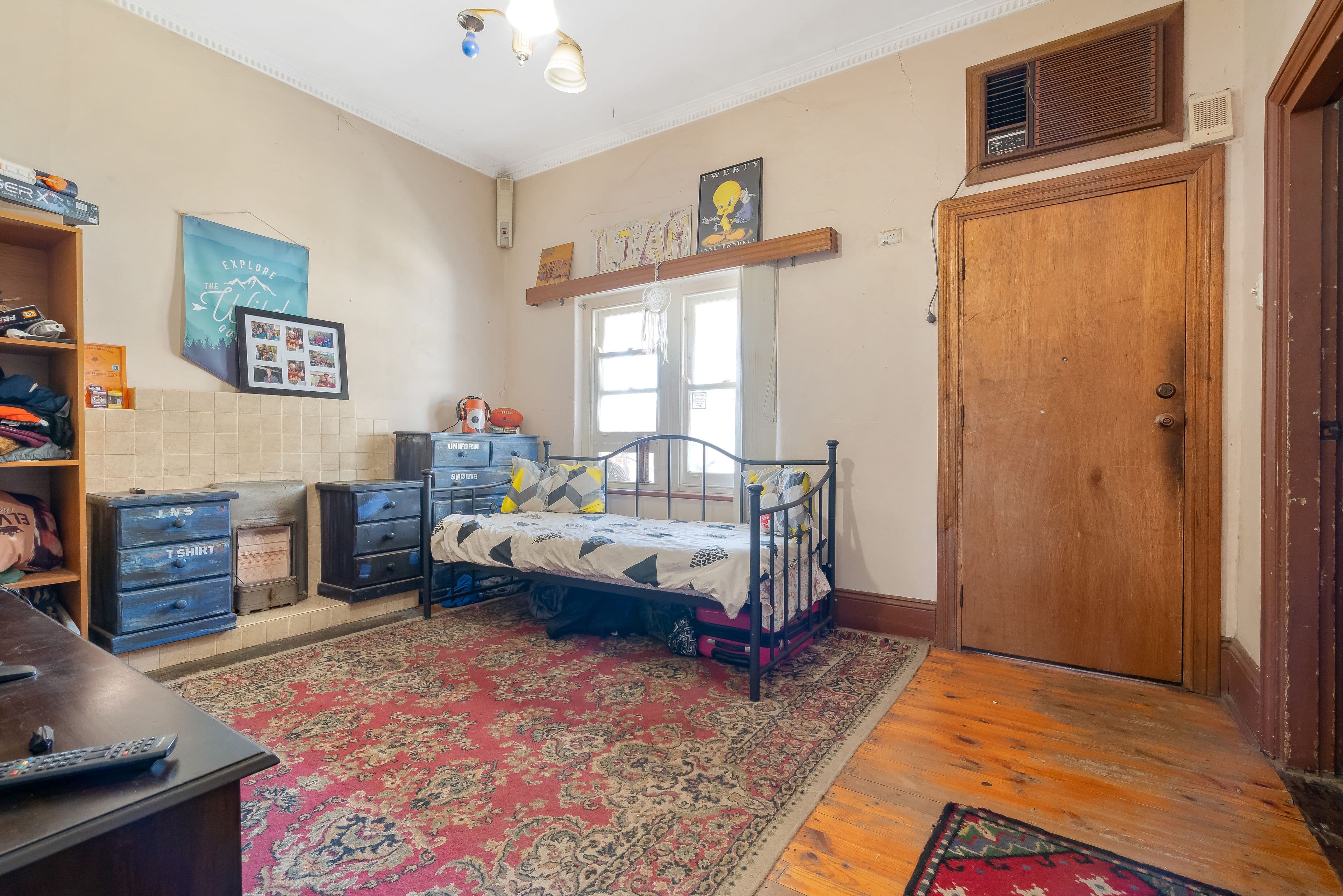 8 Milner Road, Hilton SA 5033, Hilton - Thumbnail 6