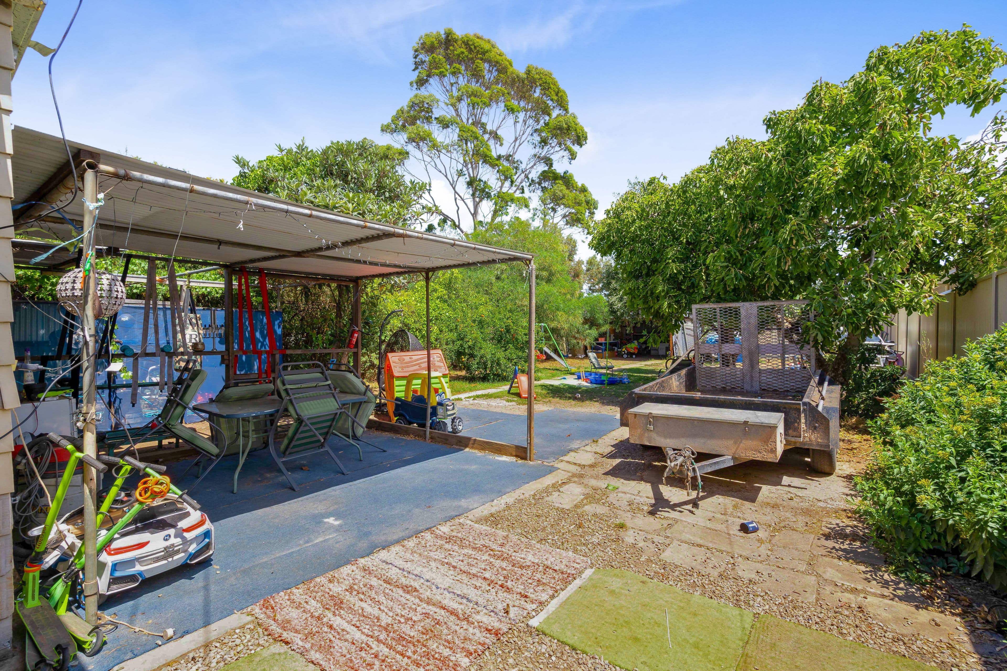 8 Milner Road, Hilton SA 5033, Hilton - Thumbnail 7