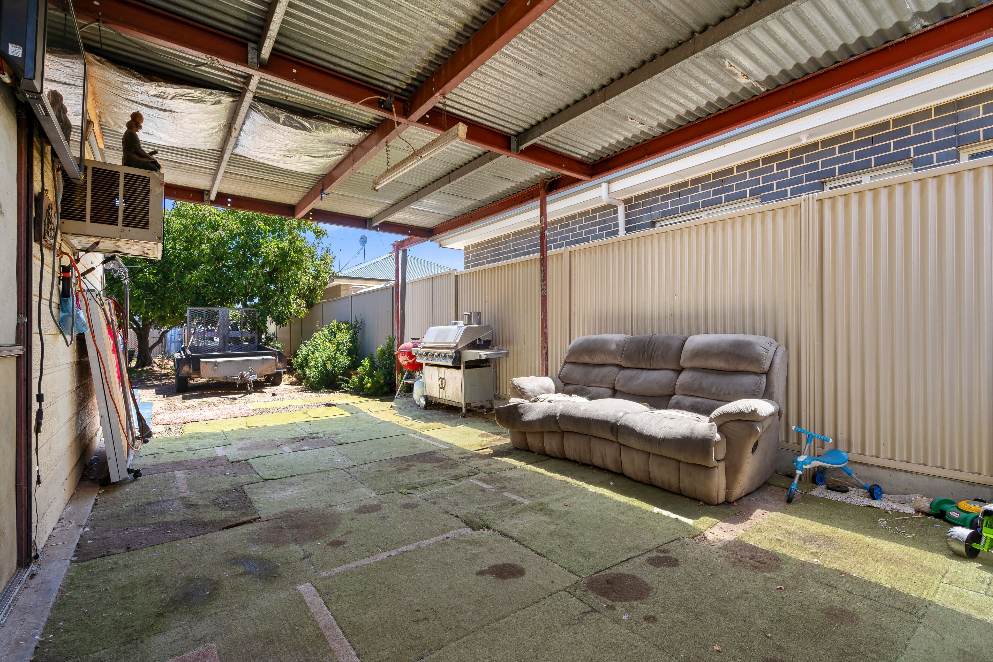 8 Milner Road, Hilton SA 5033, Hilton - Thumbnail 8