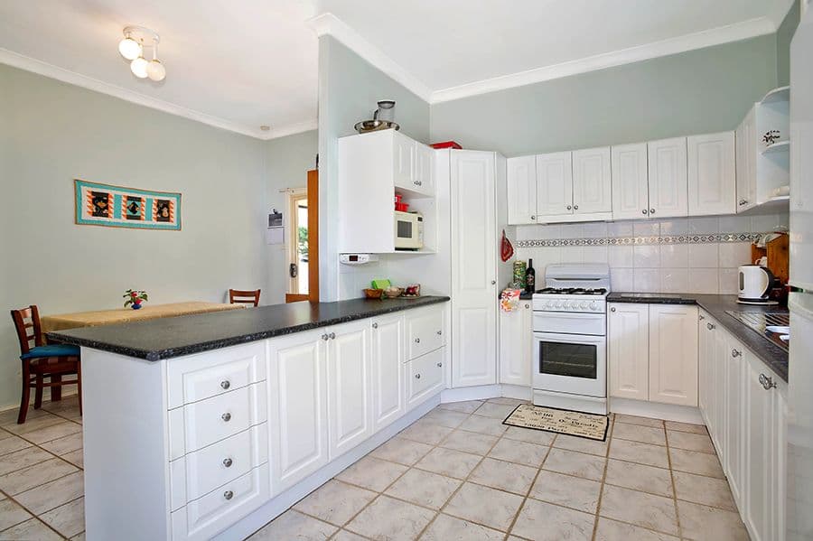 Lot 1 and 6 Bandamora Street, Capertee NSW 2846, Capertee - Thumbnail 3