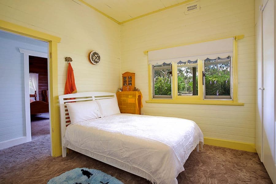 Lot 1 and 6 Bandamora Street, Capertee NSW 2846, Capertee - Thumbnail 5