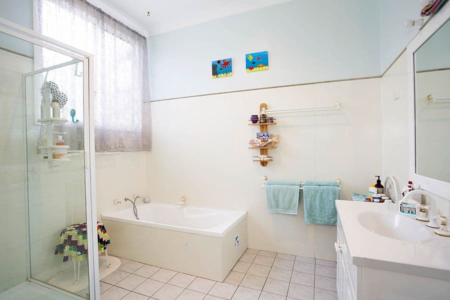 Lot 1 and 6 Bandamora Street, Capertee NSW 2846, Capertee - Thumbnail 6