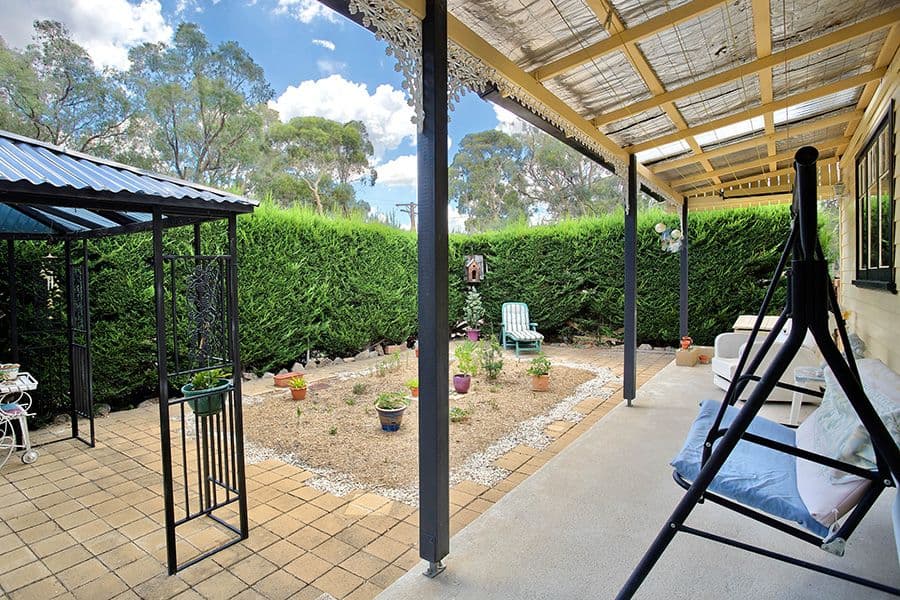 Lot 1 and 6 Bandamora Street, Capertee NSW 2846, Capertee - Thumbnail 7